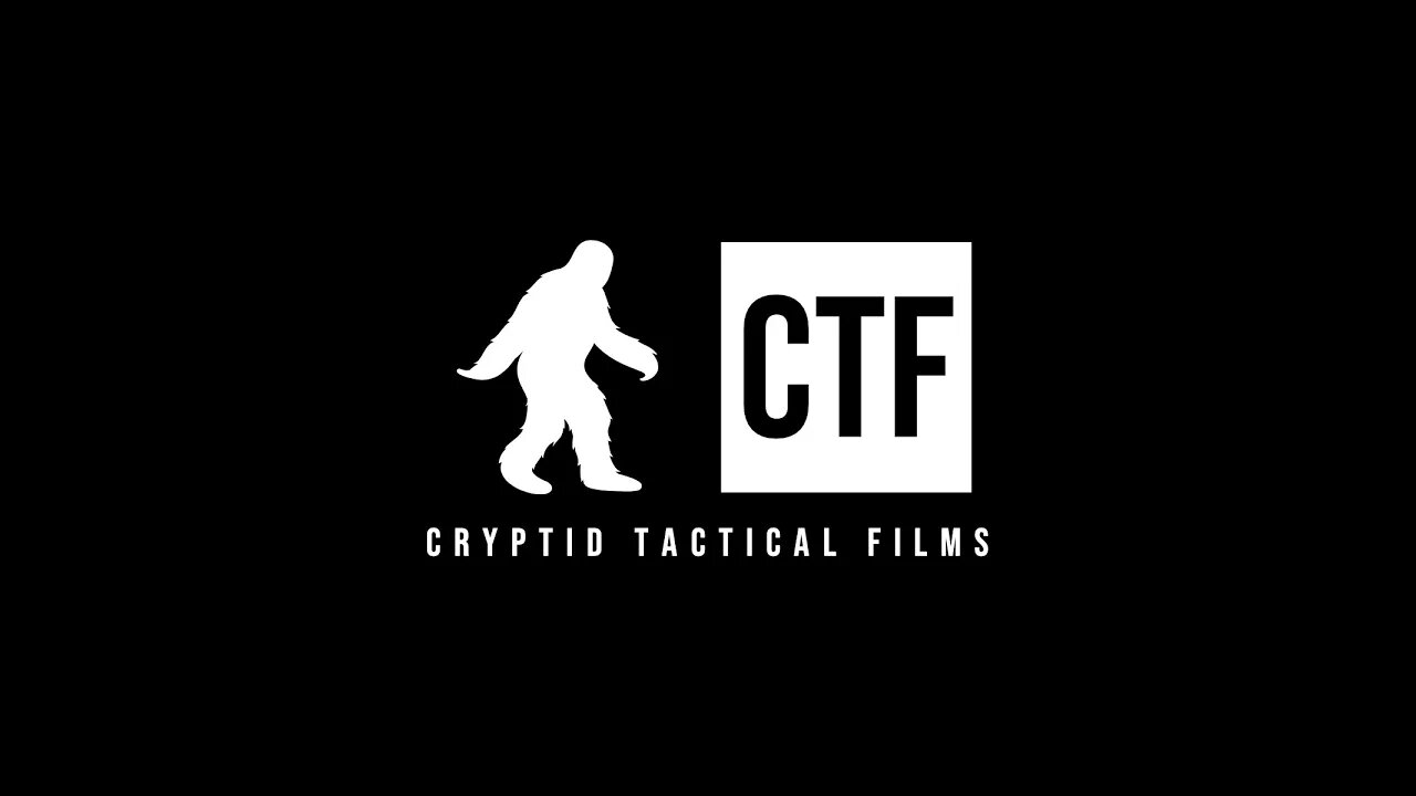 CRYPTID TACTICAL YEAR IN REVIEW