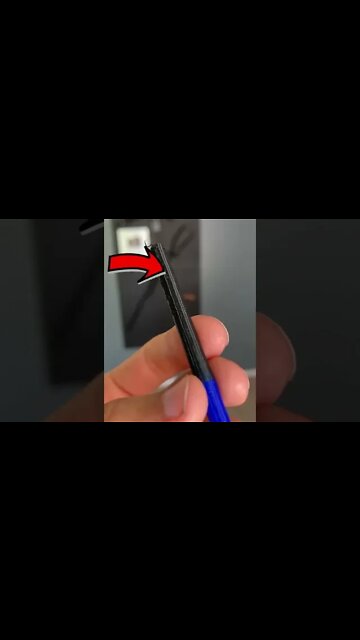 Can You Shoot Steel BBs From an Airsoft Gun 🤷🏼‍♂️