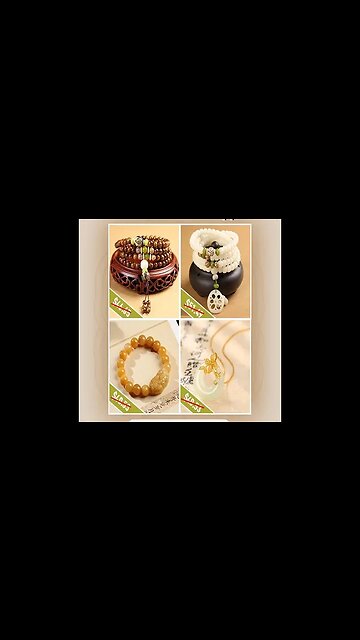 PROTECTION AND SUPPORT GIFT SET