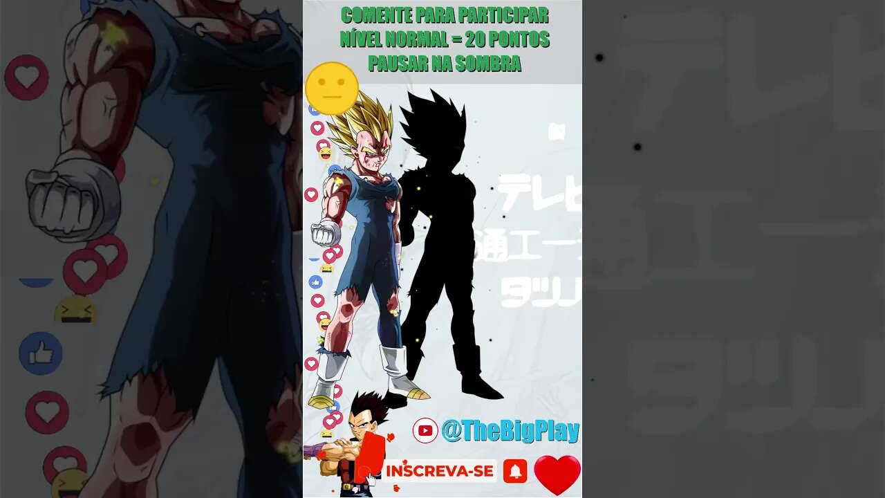 dragon ball z kai japonais dragon ball xenoverse #supersaiyanvegetto #dbzcosplay #gogetagang #ssj4