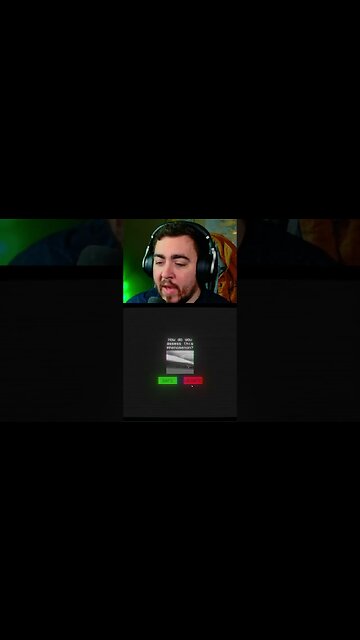 HOW Do you Assess This Phenomenon?