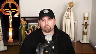 6 PM Angelus Prayer Challenge Level 9 Thursday