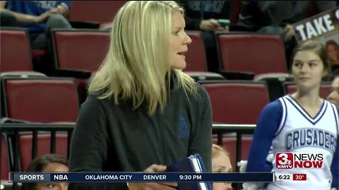 State VB: Marian vs. LSE