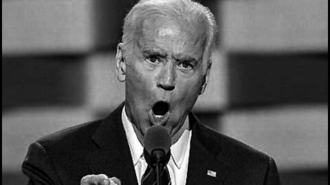 Pedodent Biden: #2