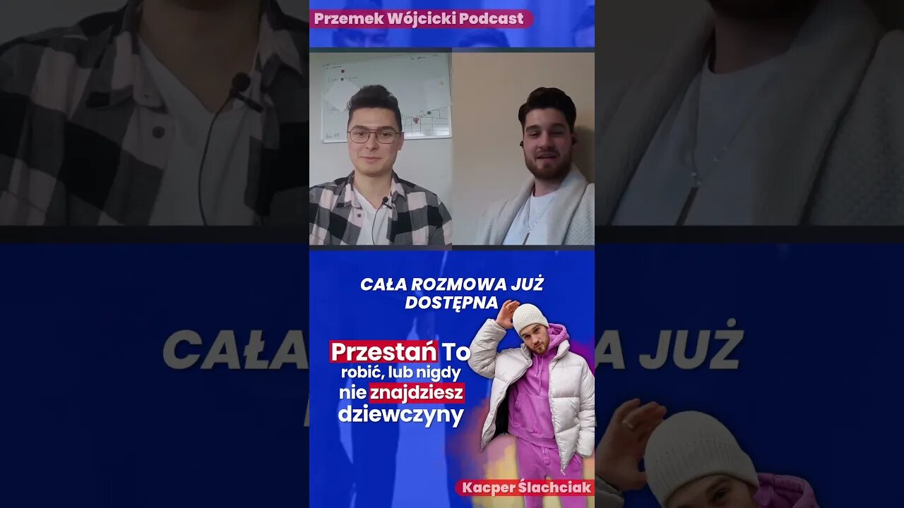 Czy mężczyzna powinien regulować brwi?