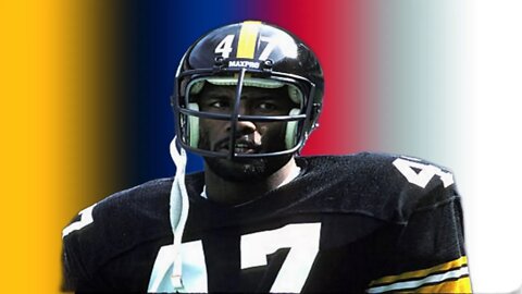 How To Create Mel Blount Madden 23