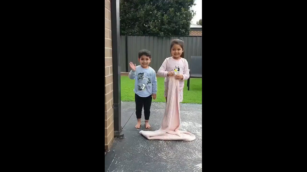 Wow Magicπππππ