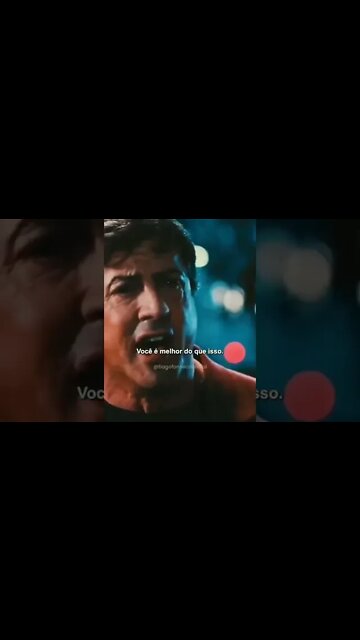 Conheça @BDMercantil!! Único ativo digital com lastro físico!!