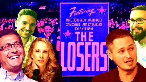 Award for BIGGEST MOVE TO THE RIGHT by a Progressive Democrat