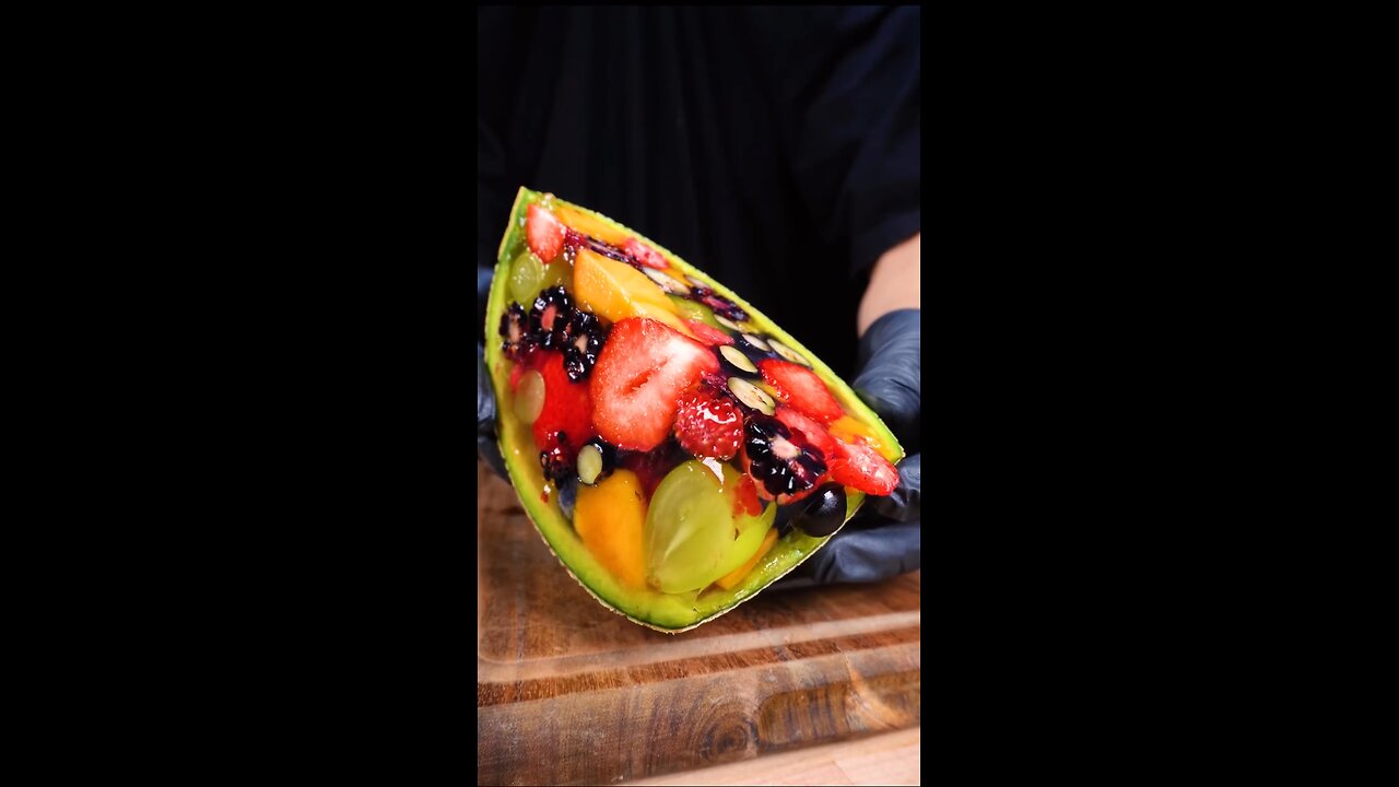 Would you like someππ«π₯π