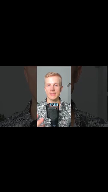 4 Tips for Intermittent Fasting