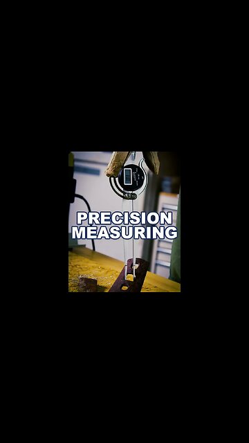 Best Metalworking Tools Penn Tool Co #machining #diy #precisionsheetmetal