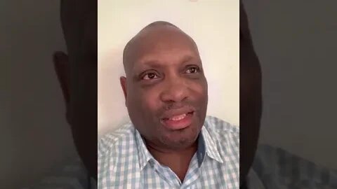 No halts when they pushed AMC down 24% Who were the buying AMC from?