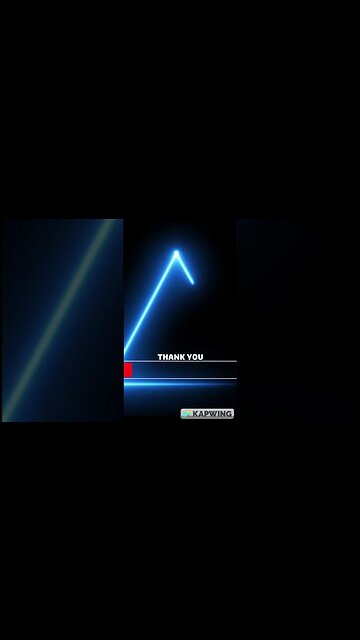 [BOTW] 1,000 WAYS TO DIE [#914] Courser TRAP