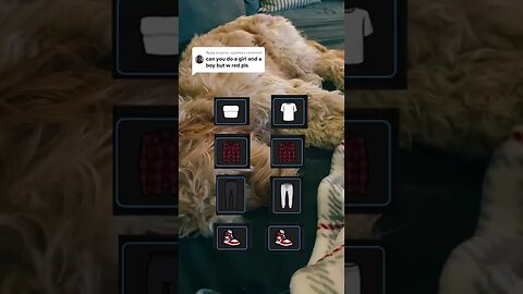 looks better Video By match bitmoji #Shorts