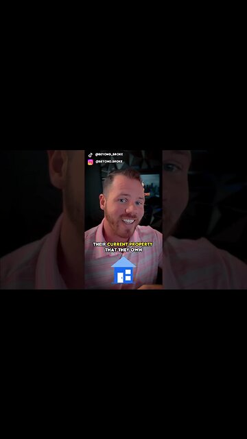 What is a 1031 Exchange?