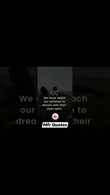 mfr Quotes (5)
