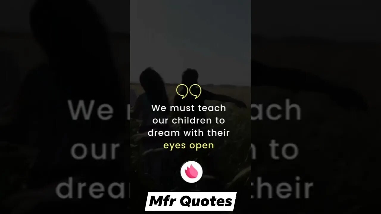 mfr Quotes (5)