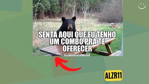 #alzr11 Veja Fato Relevante....