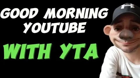 Live streams and YouTubers with YTA #youtubeasylum #drama #yta #youtubers #livestreaming #drama