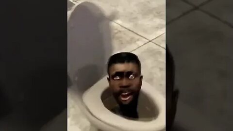 Skibidi Toilet 41