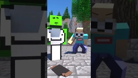 Minecraft 2022 #tiktok #Shorts