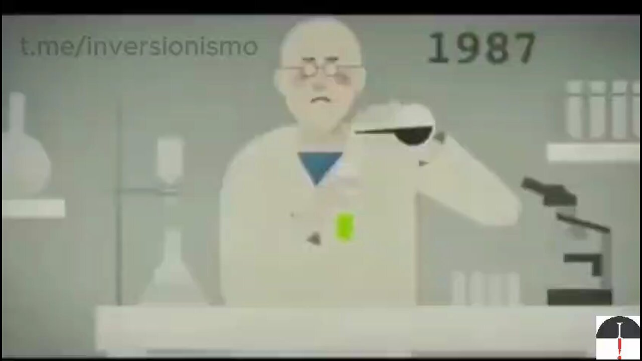 Brasil Pretende Ser Lixão de Material Tóxico, de novo?