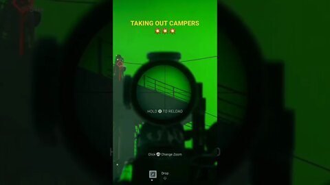 COD WARZONE #COD #warzone #viral