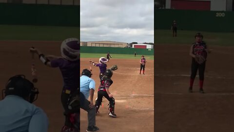 Chasing the high ones