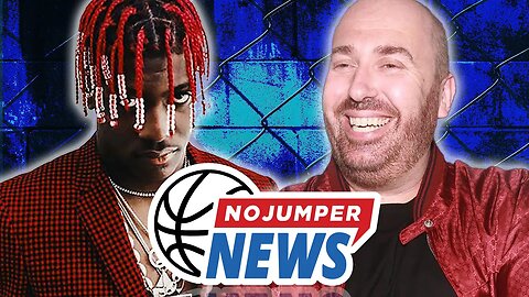 Yachty & DJ Vlad Go To War Over Lil Uzi Vert