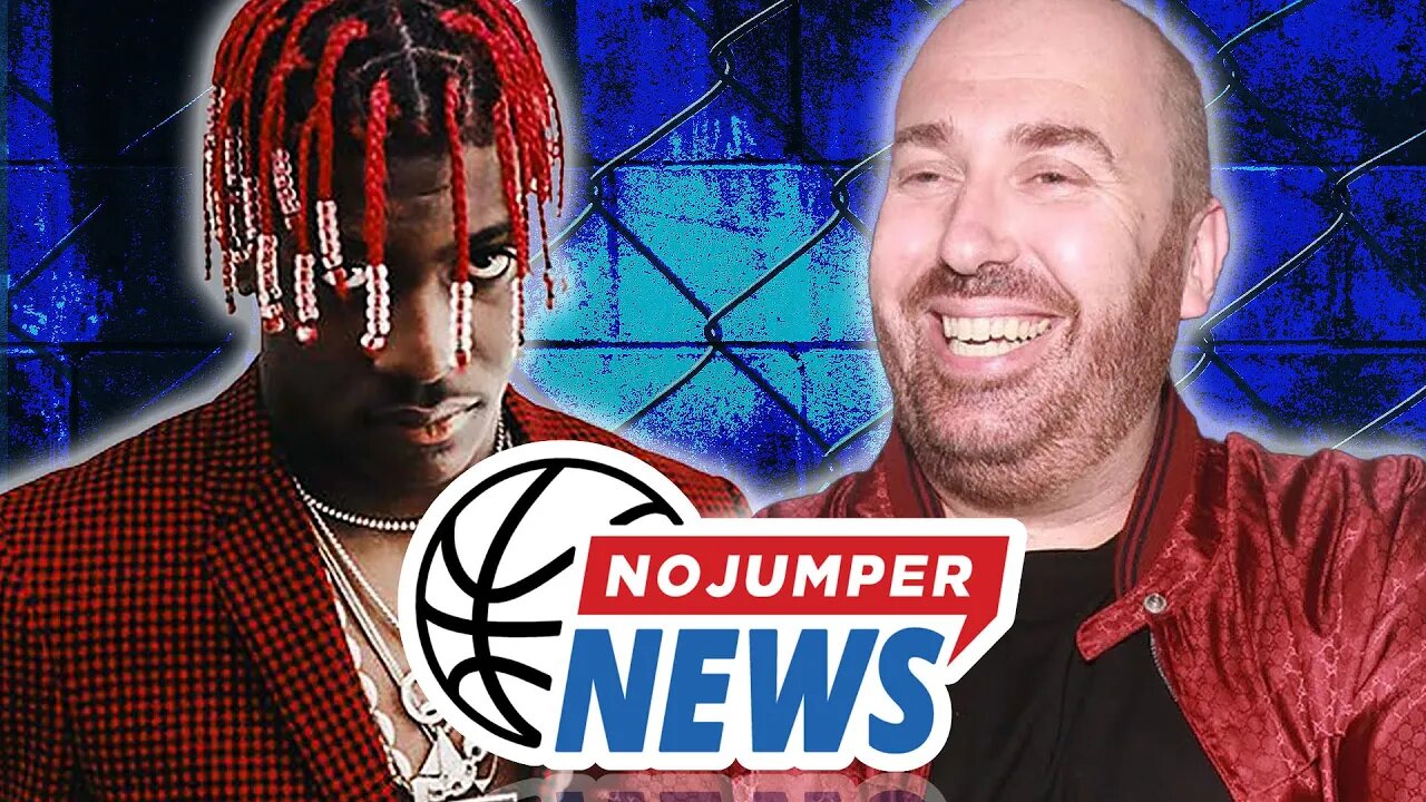 Yachty & DJ Vlad Go To War Over Lil Uzi Vert