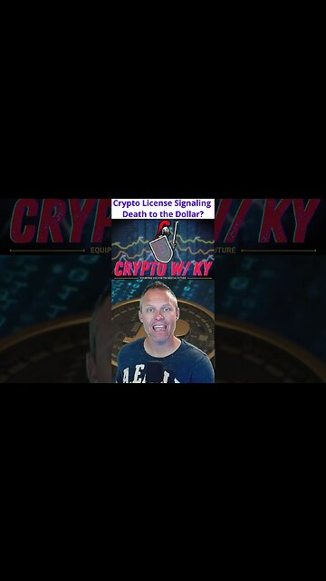 DUBAI IS CRITICAL FOR UAE SETTLEMENT SYSTEM & BRICS COUNTRIES #bitcoin #crypto #xrp #ethereum