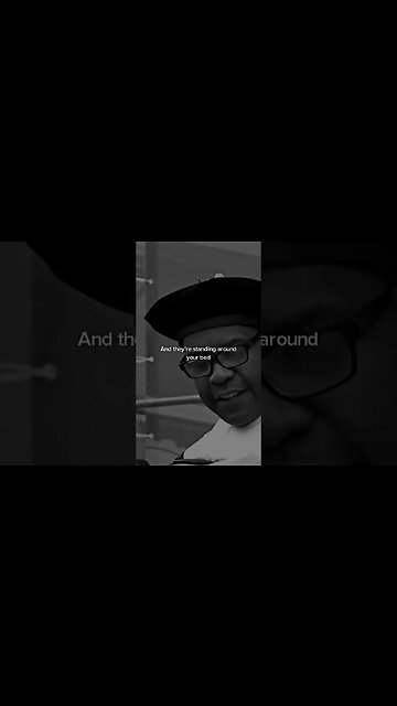 Success takes effort are you willing to do that? TikTok shorts feed short tiktoks motivation