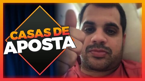 O que acho de afiliados de casas de aposta