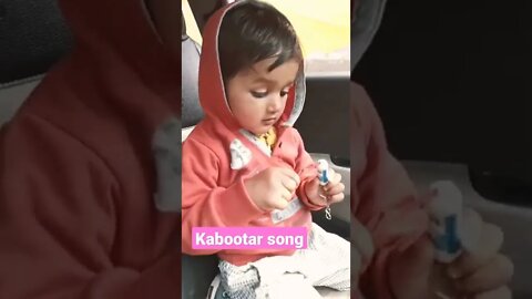 kabootar haryanvi song #trending #shorts #rudrakrishna #viral #rudrakhatanagurjjar #whatsappstatus