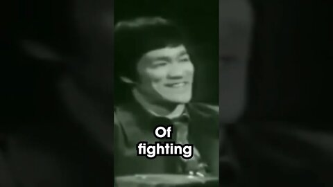 Learning from everyone is the best way to continually grow #brucelee #growth #inspiration #quotes