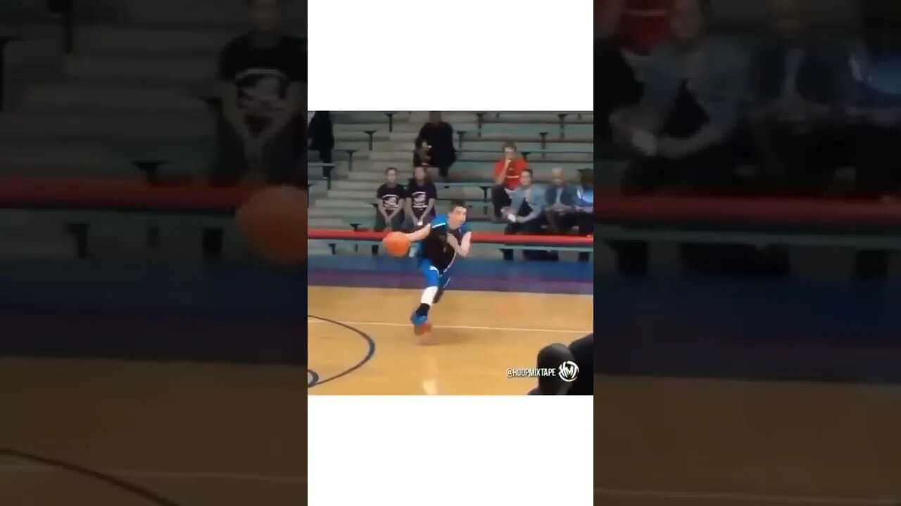 #shorts great assist after snatching the physically bigger ones.