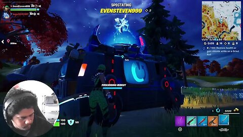 FORTNITE FRIDAY!!!!!! NUMBER 2!!!!!!