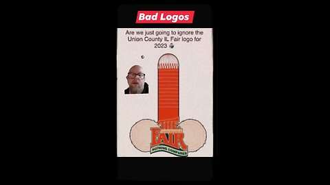 Bad Logos