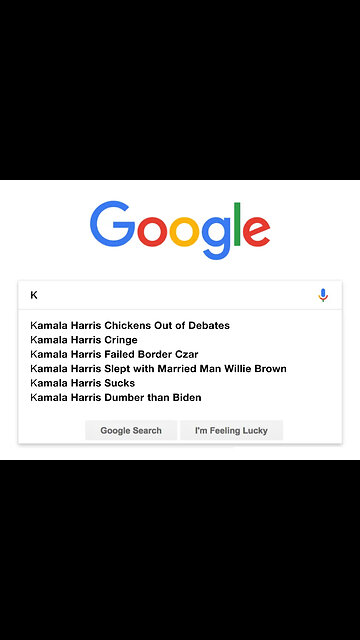 clueless liberal progressive hypocrite satanic democrat plantation cult klan Kamala sheep at DNC