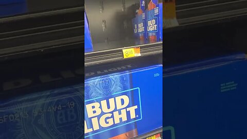 bud light get woke to broke #shorts #budlight