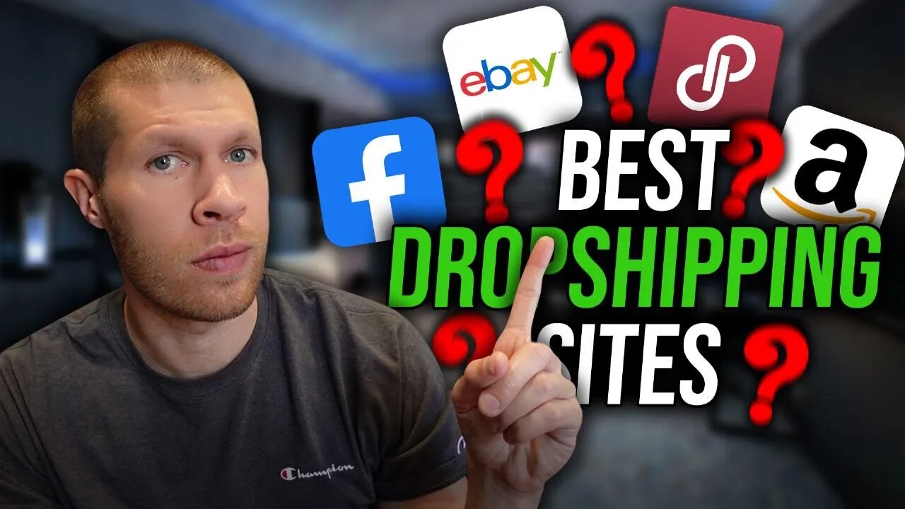 Move Over Shopify. These Sites are Better.