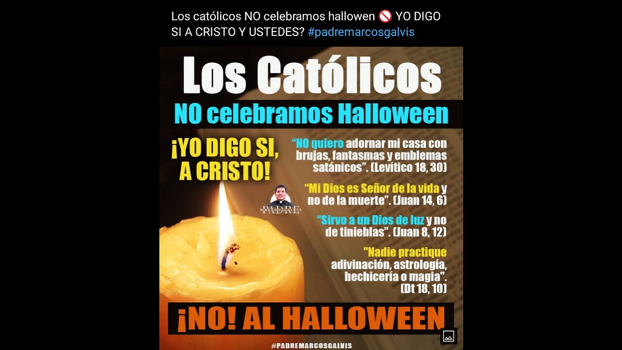 PORQUE NO CELEBRAR 🎃 HALLOWEEN