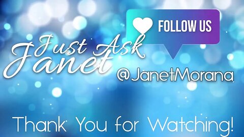 Week 2 of the Abortion Recovery Awareness Month