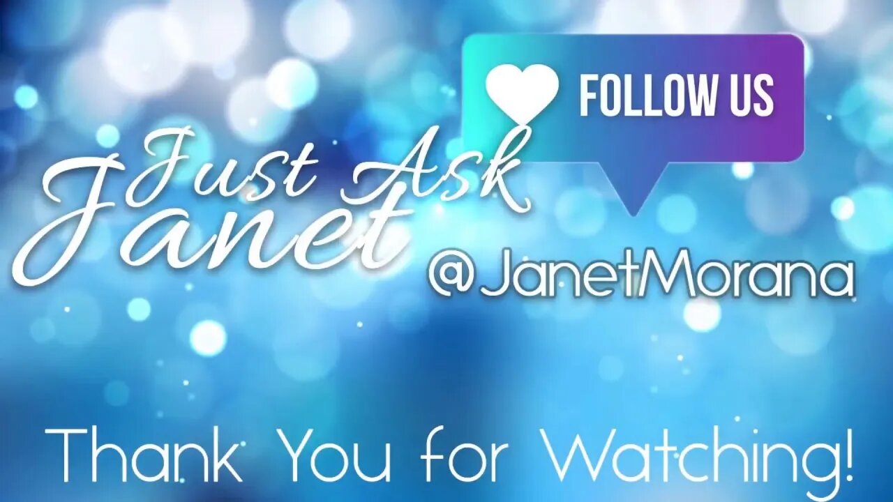 Week 2 of the Abortion Recovery Awareness Month