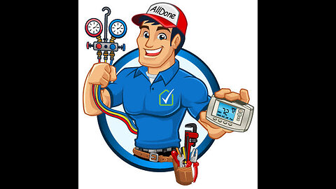 Ac Service