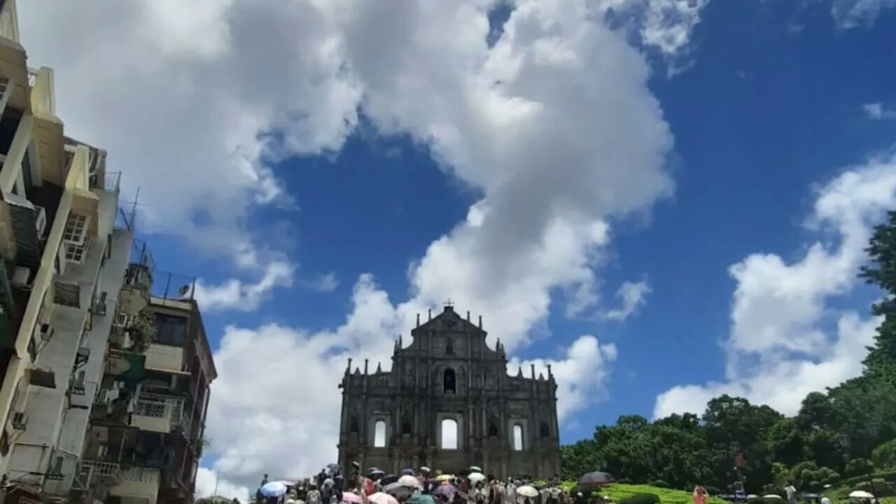 Electro Storm The Remix Party