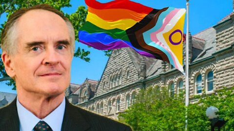 Jared Taylor || Sex-Ed in 2022: Genital Diversity, Period Parties and Black Sexuality