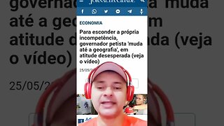 27 de maio de 2023