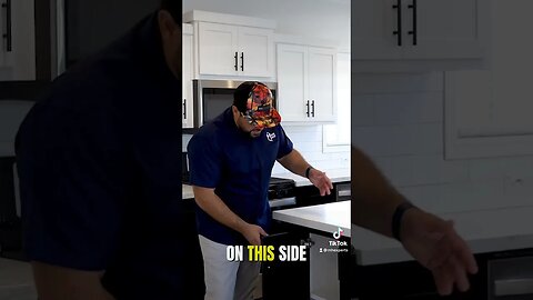 GREAT Addition To Your Kitchen!